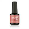 CND CREATIVE PLAY GEL Bronzestellation